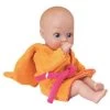 Adora Baby Bath Toy Owl, 8.5 Inch Bath Time Baby Tot Doll With QuickDri Body -Dolls Discount Store GUEST 53419e3c 35bc 4d6d 9aee 780caf8cd1c1