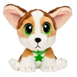 MGA Entertainment Rescue Tales Babies BFF – Corgi & Goldendoodle -Dolls Discount Store GUEST 53609ce2 10c3 4cf9 846b 7d65d9510301