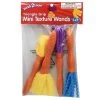 Ready 2 Learn Triangle Grip Mini Texture Wands, Set 1, Set Of 4 1 Ready 2 Learn Triangle Grip Mini Texture Wands, Set 1, Set Of 4 -Dolls Discount Store GUEST 53755b7d f602 4047 bfcf f7ad1a02b1b1