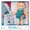 Manhattan Toy Wee Baby Stella 12" Soft Baby Doll With Yoga Set 1 Manhattan Toy Wee Baby Stella 12" Soft Baby Doll With Yoga Set -Dolls Discount Store GUEST 537afb6f a1b1 488a b399 070f15b1f27d