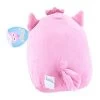 Squishmallows 8 Inch Friend Squad Plush | Bri The Pink Owl -Dolls Discount Store GUEST 53c31525 535f 40ba 8c0e aeedc55d3f7b