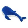 Manhattan Toy Velveteen Wistful Whale Sea Life Toy Stuffed Animal, 16" 2 Manhattan Toy Velveteen Wistful Whale Sea Life Toy Stuffed Animal, 16" -Dolls Discount Store GUEST 544c7271 a710 4789 a80b 4f6d703735f2