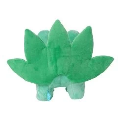 The Manhattan Toy Company Morphies Furttleaf Stuffed Animal -Dolls Discount Store GUEST 54ddf8d3 d631 4ea2 83ed 4ba005fc6bdc