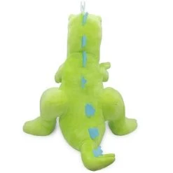Golden Bell Studios Nickelodeon Rugrats 15-Inch Character Plush Toy | Reptar 8 Golden Bell Studios Nickelodeon Rugrats 15-Inch Character Plush Toy | Reptar -Dolls Discount Store GUEST 551e7bd9 d887 403b 8992 ae35f8107862 1