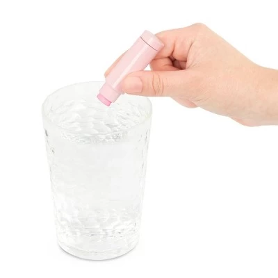 Our Generation Nova 18" Fashion Reveal Doll 8 Our Generation Nova 18" Fashion Reveal Doll - Image 6