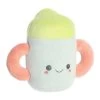 Ebba - Foodies - 6" Sippy Cup Blue Stuffed Animal -Dolls Discount Store GUEST 5559c0eb 69b3 4521 bb9e ea6c3f43fcf3