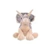 Wild Republic Cuddlekins Triceratops Stuffed Animal, 12 Inches -Dolls Discount Store GUEST 557cc097 dfba 4a9f 9ecd 85d96f38690e 1
