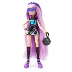 Mermaid High Mari Fashion Doll -Dolls Discount Store GUEST 55b7ea09 c4b0 41fc a35a 06a63e321caa