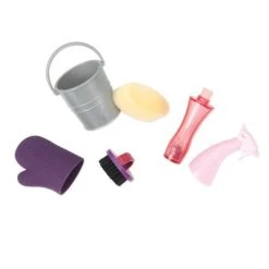 Our Generation Palomino Horse Foal Accessory Set For 18" Dolls 14 Our Generation Palomino Horse Foal Accessory Set For 18" Dolls -Dolls Discount Store GUEST 55d59d32 1808 406b ad5a a33c8a529bd4