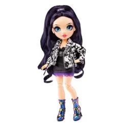 Rainbow High Shadow High Ainsley Slater Special Edition Fashion Doll -Dolls Discount Store GUEST 55f68add e5ed 460b b699 28c2962e766b