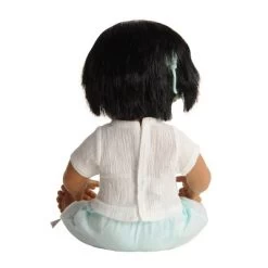 Miniland 15" Boy Doll With Cochlear Implant With Outfit 9 Miniland 15" Boy Doll With Cochlear Implant With Outfit -Dolls Discount Store GUEST 563b353b f021 42c6 85cf 943201c00f21