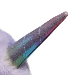 FAO Schwarz 15" Adopt A Pets Narwhal Plush -Dolls Discount Store GUEST 56404671 3de1 4fb7 a1e3 ff894108844d