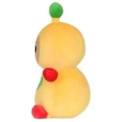 2 Scoops FriendsWithYou Happy World Peanut Butter Plush -Dolls Discount Store GUEST 56698f91 e006 41a2 a4a7 051108fac51c