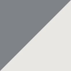 Badger Basket Fresh Market Doll Playset With Shopping Cart And Accessories -Dolls Discount Store GUEST 567e59ab 0346 4308 a70d 91a9e3fe7817