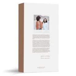 HarperIman Plush Doll Garment Sweat Suit 9 HarperIman Plush Doll Garment Sweat Suit -Dolls Discount Store GUEST 569b2206 1abb 403e 8aad 8ed91bb0cced