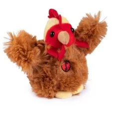 Plush Creations Farm Animals, Set Of 4 14 Plush Creations Farm Animals, Set Of 4 -Dolls Discount Store GUEST 56c85e97 1ec7 4b68 a9ff 5671e2ddbdd0