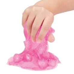 Cra-Z-Slimy Super Sensory Unboxing -Dolls Discount Store GUEST 56d111cc c256 4f27 9b37 0d9a83eeef07