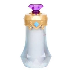 Magic Mixies Pixlings - Marena The Mermaid Pixling -Dolls Discount Store GUEST 571a4462 78b2 41c1 919e 4db0ebb63124