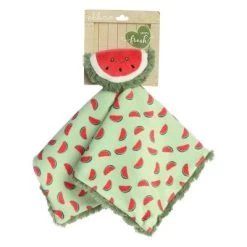 Ebba Large Watermelon Luvster Precious Produce Snuggly Baby Stuffed Animal Red 13" 10 Ebba Large Watermelon Luvster Precious Produce Snuggly Baby Stuffed Animal Red 13" -Dolls Discount Store GUEST 57998783 d7f2 48d2 b1bf 51691c0a98fd