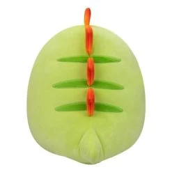 Squishmallows 16" Seanster The Green Stegosaurus Dinosaur Plush Toy 10 Squishmallows 16" Seanster The Green Stegosaurus Dinosaur Plush Toy -Dolls Discount Store GUEST 57a63829 5dd2 4ffe bbe5 390d5f17048b