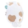 Squishmallows 12 Inch Sea Life Plush | Mopey The Light Brown Sea Cow -Dolls Discount Store GUEST 57e53fa0 e43c 4926 80a3 b20ee8d40b90