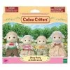 Calico Critters Sheep Family -Dolls Discount Store GUEST 58207e89 0c80 4fa2 8ec0 51ac4615d497