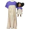Doll Clothes Superstore Size 16 Matching Girl And Doll Dresses -Dolls Discount Store GUEST 5826d6d0 ff36 4854 987b 1d6b80c96e15