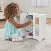 KidKraft Lil' Doll Armoire -Dolls Discount Store GUEST 58b88893 ac3c 4f9b ab1b 07b87c9d5322