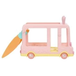 BABY Born Surprise Mini Babies Bus 8 BABY Born Surprise Mini Babies Bus -Dolls Discount Store GUEST 592e9479 f61d 49de 94d3 2b405a6f912e