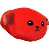 Fiesta Mameshiba 18" Large Plush: Chili Bean -Dolls Discount Store GUEST 5962f6a4 e114 424c 8754 ce3bd7d57820