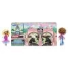 L.O.L. Surprise! O.M.G. Movie Magic Studios -Dolls Discount Store GUEST 598794d5 1894 43fc a5d6 efb7fc8572d3