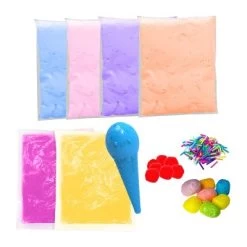 Compound Kings Sweet Treats Explosion Sensory Tub 9 Compound Kings Sweet Treats Explosion Sensory Tub -Dolls Discount Store GUEST 59d23adb 166f 4f3a bee5 4de72ebb31f2