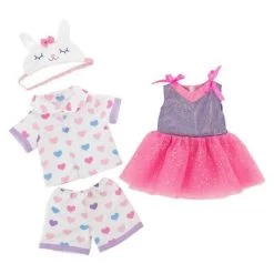 Sharewood Forest Friends 18 Inch Rag Doll Piper The Unicorn 7 Sharewood Forest Friends 18 Inch Rag Doll Piper The Unicorn -Dolls Discount Store GUEST 59f60a54 3f84 4dfd 9fd2 61f40a26188a