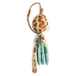 Ebba Story Pals Soft Books 9" Noah's Ark Multicoloreded Stuffed Animal 11 Ebba Story Pals Soft Books 9" Noah's Ark Multicoloreded Stuffed Animal -Dolls Discount Store GUEST 5a3b2131 3cd5 4067 ab21 afb99d91aab6