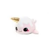 Seven20 Glitter Galaxy 6-Inch Ice Cream Cone Horn Pink Narwhal Collectible Plush 2 Seven20 Glitter Galaxy 6-Inch Ice Cream Cone Horn Pink Narwhal Collectible Plush -Dolls Discount Store GUEST 5a7e6047 5273 422b 9236 3112e8a7dbb2