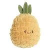 Ebba Small Pineapple Precious Produce Adorable Baby Stuffed Animal Yellow 7" -Dolls Discount Store GUEST 5a81b94b a42a 4c0a 8f9b 4d5761204189
