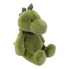 Animal Adventure Jumbo Dinosaur 21.5" Stuffed Animal 2 Animal Adventure Jumbo Dinosaur 21.5" Stuffed Animal -Dolls Discount Store GUEST 5ab11115 cf15 44a8 997c 329b7cdba64f