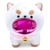 Toynk Bee And PuppyCat 16-Inch Collector Plush Toy | Laser Mouth PuppyCat 1 Toynk Bee And PuppyCat 16-Inch Collector Plush Toy | Laser Mouth PuppyCat -Dolls Discount Store GUEST 5ab116ad a6cd 4145 b438 f72a49a59375