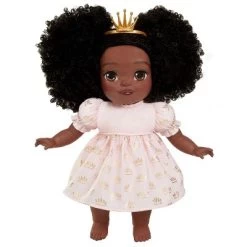 Naturalistas Littleistas Lily -Dolls Discount Store GUEST 5ab8f917 b059 4c32 9df2 2d35bc87a88c