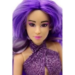 Fresh Dolls Moli Fashion Doll -Dolls Discount Store GUEST 5b402d08 f0af 493e a175 0febf4fd7dd0