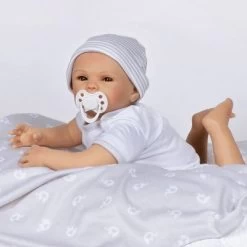 Little Elephant Swaddler Baby -Dolls Discount Store GUEST 5b50c19b 065d 4ca5 8adf e536e921d5cc