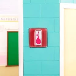 Our Generation Awesome Academy School Room For 18 In Dolls 10 Our Generation Awesome Academy School Room For 18 In Dolls -Dolls Discount Store GUEST 5b6a72be 7ec1 41b5 9f6a 83a19e61bfb3