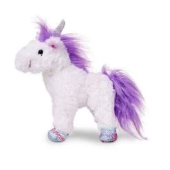 Melissa & Doug Misty Unicorn Stuffed Animal -Dolls Discount Store GUEST 5c0e872c 01a5 4b42 a58d b9f69c1c7edc