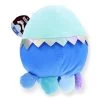 Squishmallows 8 Inch Candy Squad Plush | Olga The Jolly Rancher Octopus -Dolls Discount Store GUEST 5c5563ce 2f09 4f54 a1d9 0e434a796bbf