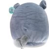 Squishmallows 14 Inch Plush | Camilo The Chinchilla -Dolls Discount Store GUEST 5c72bc60 fcdd 4b98 8bcf 67d8af5352af