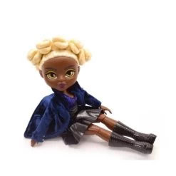 The Fresh Dolls Fresh Beats Fashion Doll LOXX -Dolls Discount Store GUEST 5c832179 6aeb 4807 904a 5532f55ec724