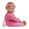 Adora Playtime Collection Pink 13 Soft Baby Doll With Bottle 2 Adora Playtime Collection Pink 13 Soft Baby Doll With Bottle -Dolls Discount Store GUEST 5d0252e2 80ee 4a7e 8216 55c20bd7f73f