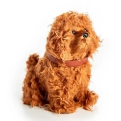 The Queen's Treasures Labradoodle Puppy Dog Pet For 18 Inch Dolls -Dolls Discount Store GUEST 5d54f4f8 add9 4463 96ce 19d6e640d5eb