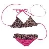 Sophia’s Leopard Print Bikini Swimsuit For 18” Dolls, Tan/Hot Pink -Dolls Discount Store GUEST 5df724c5 2099 477d 8764 36e62c15990c
