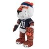 Bleacher Creatures Auburn Tigers Aubie 10" Mascot Plush Figure -Dolls Discount Store GUEST 5e5fdbc5 a32f 429b 9524 fb374f2aafa4